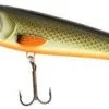 Wolfcreek Lures Wolfcreek Skinny Wolf -Rapala Winkel 000f3708a5 skinnyjr dirtyroach