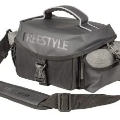 Spro Freestyle Side Bag