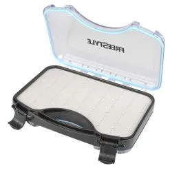 Spro FreeStyle Rigged Boxes -Rapala Winkel 01 6515 3000 006 P 1 scaled