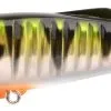 Spro Ripple Profighter -Rapala Winkel 02 4870 002 101 P 4