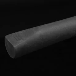 Spro SP1 Pro Hengelserie 9 Spro SP1 Pro Hengelserie -Rapala Winkel 03 2310 2311 002 7