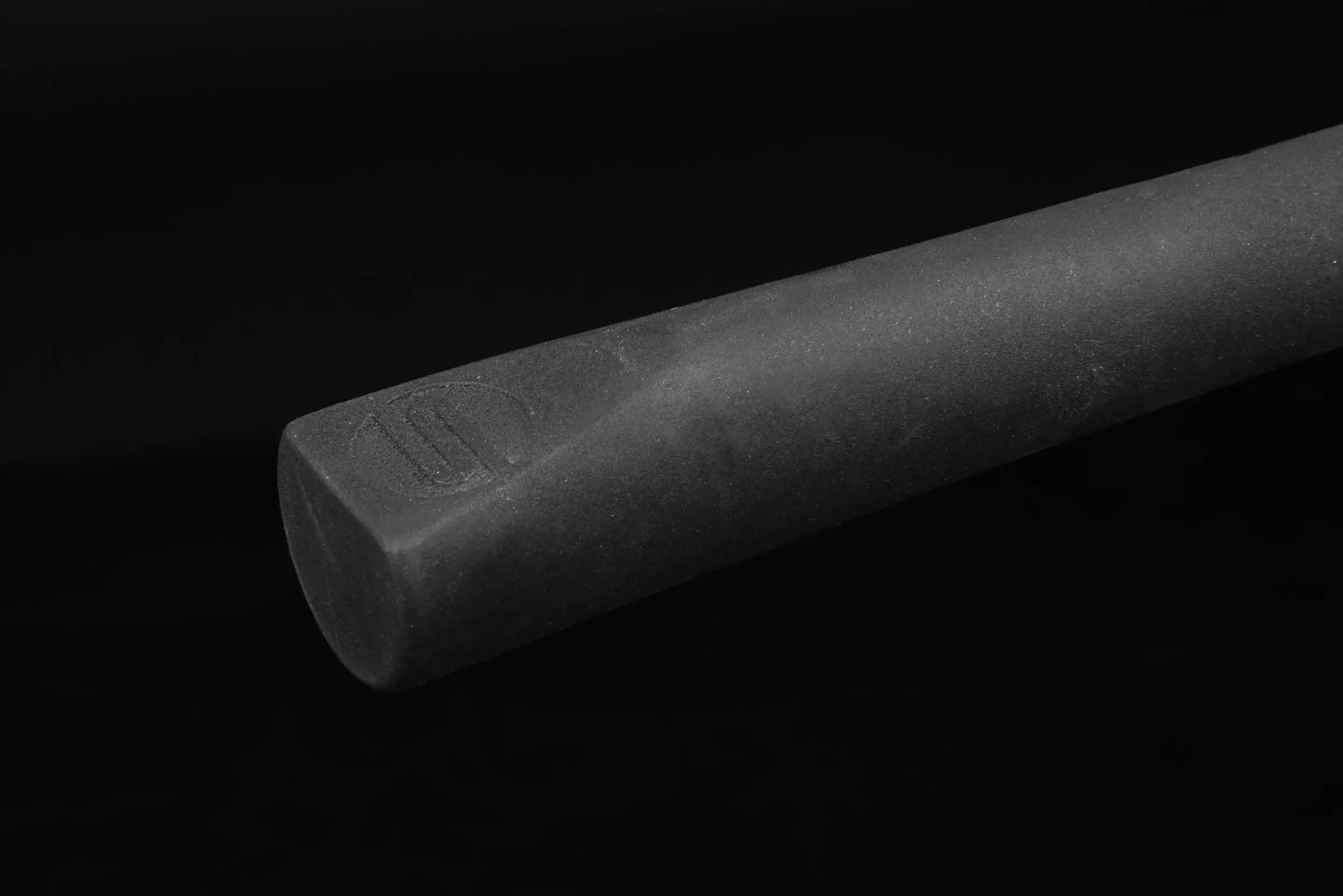 Spro SP1 Pro Hengelserie 5 Spro SP1 Pro Hengelserie - Afbeelding 3