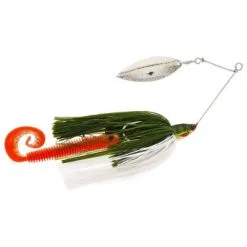 Westin MonsterVibe Willow 23 Westin MonsterVibe Willow -Rapala Winkel 04 0026003