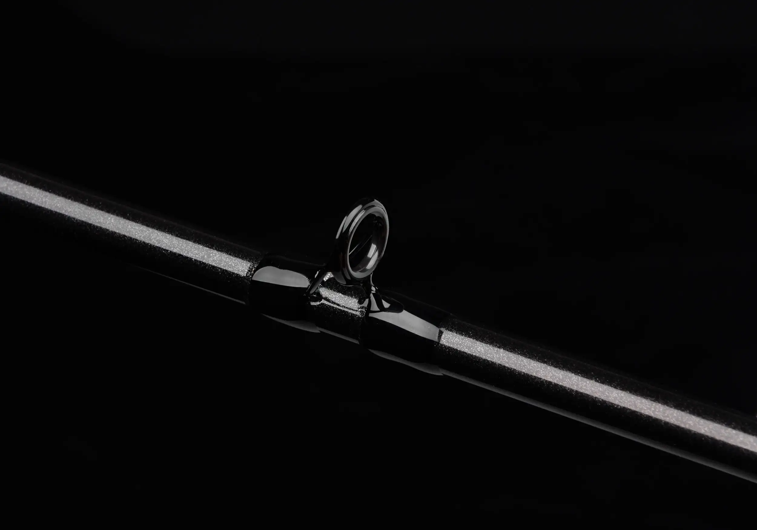 Spro SP1 Pro Hengelserie 6 Spro SP1 Pro Hengelserie - Afbeelding 4