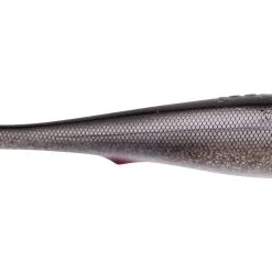 Spro Iris Pop-Eye -Rapala Winkel 04 4664 403 001 P 3