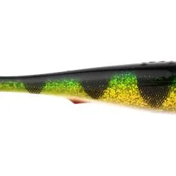 Spro Iris Pop-Eye -Rapala Winkel 05 4664 404 001 P 3