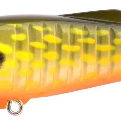 Spro Ripple Profighter -Rapala Winkel 05 4870 005 101 P 4 scaled
