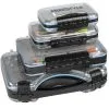 Spro FreeStyle Rigged Boxes -Rapala Winkel 05 6515 3000 3100 3200 3300 006 P 1