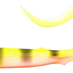 Spro Iris Shockwave 300