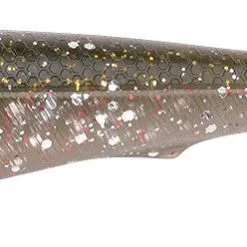 Spro Iris Pop-Eye -Rapala Winkel 07 4664 606 101 P 3