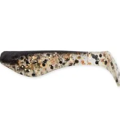 Relax Shads 1" Kopyto Classic