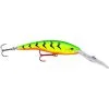 Rapala Deep Tail Dancer 2 Rapala Deep Tail Dancer -Rapala Winkel 100827