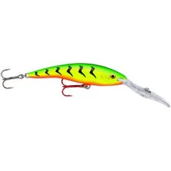Rapala Deep Tail Dancer