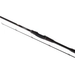 Shimano Poison Adrena