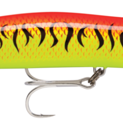 Rapala Maxrap Walk'n Roll