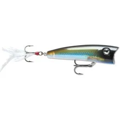 Rapala X-rap Pop -Rapala Winkel 101708