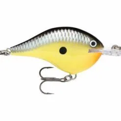 Rapala DT Dives To -Rapala Winkel 101 07e96fdf 6997 4851 ba97 2eba34979ed2