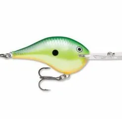 Rapala DT Dives To -Rapala Winkel 102 13250ef6 d7dc 4ed6 8081 f63618cb9cea