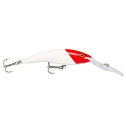 Rapala Deep Tail Dancer -Rapala Winkel 102 2fb7ca05 10d0 40a4 9fbc 4c0e59d39fda
