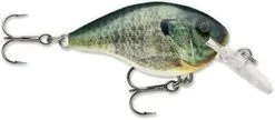 Rapala DT Dives To -Rapala Winkel 102 c027d6c5 dac9 4a50 b75d 5325be56278b