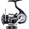 Daiwa Certate LT 4000 -CXH -Rapala Winkel 103490 0 40740
