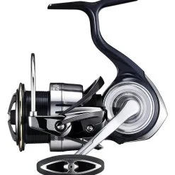 Daiwa Certate LT 4000 -CXH