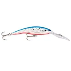 Rapala Deep Tail Dancer -Rapala Winkel 104 86024892 7a4b 495d 99f0 298b12d58a4c