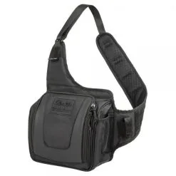 Gamakatsu Shoulder Bag