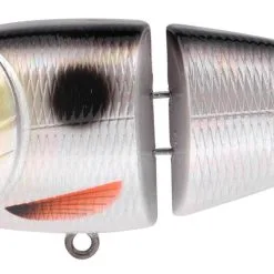 Spro PikeFighter Triple Jointed 110 SL