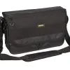 Spro Messenger Bag 37 1 Spro Messenger Bag 37 -Rapala Winkel 10 ebbe4939 7d0e 4afe 8fef 76fc746cdc31