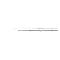 Daiwa Black Widow Extension Carp 10ft 3lb 11 Daiwa Black Widow Extension Carp 10ft 3lb -Rapala Winkel 11578 305 2 1000x1000w 1