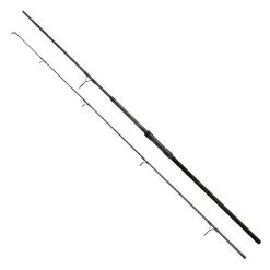 Daiwa Black Widow Extension Carp 9ft 2,75lb