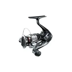 Shimano Catana 1000 FD