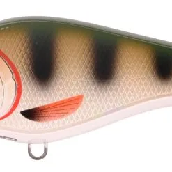 Spro The Rapper -Rapala Winkel 11 65888eae ce14 4a24 825f aeff3e7d14a9 scaled