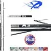 Yuki Saiko A3 Plus 4.20m -Rapala Winkel 1200x1195