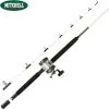 Mitchell Performance Boothengel Set SW602 -Rapala Winkel 1200x1196