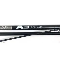 Yuki Saiko A3 Plus 4.50m 7 Yuki Saiko A3 Plus 4.50m -Rapala Winkel 1200x1200 1