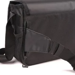 Spro Messenger Bag 37 -Rapala Winkel 12 14ae5295 ad59 4049 9a01 eeb6540a5a01