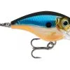 Rapala BX Brat En BX Big Brat -Rapala Winkel 13 1501238650777