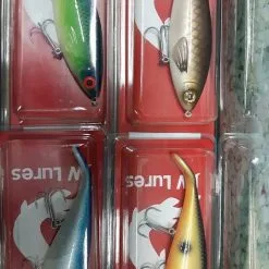 Backlip JW Lures -Rapala Winkel 13090555 10153532103822548 841748479 n