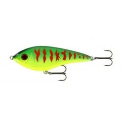 Westin Swim Glidebait -Rapala Winkel 13258