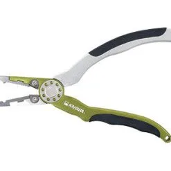 Multi Plier Kahara