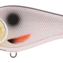 Spro The Rapper -Rapala Winkel 13 6f8a07cc f589 4cae 8f9f 767ccee819d7 scaled