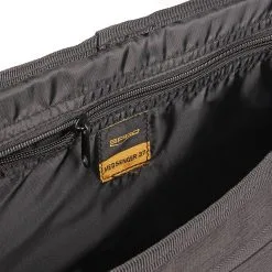 Spro Messenger Bag 37 -Rapala Winkel 13 b1c432b9 61e6 4778 a0af 1a9aae091349