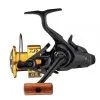 Daiwa GS BR LT 3000 1 Daiwa GS BR LT 3000 -Rapala Winkel 1401668Daiwa GS BR LT 2 2
