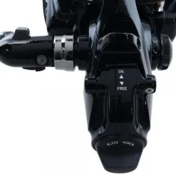 Daiwa GS BR LT 4000-C -Rapala Winkel 1401669Daiwa GS BR LT 1 2