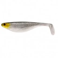 Westin Shadteez 16 Cm -Rapala Winkel 14384 158f9500 ac52 40dd 9abe 2d2be0fc6668