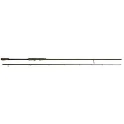 Savage Gear SG4 Medium Game Rod 2,21 M 12 – 35 Gram -Rapala Winkel 1470870Prologic SG4 Medium Game Rod 221cm 12 35g 1 5