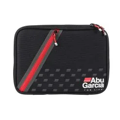 Abu Garcia Sling Bag -Rapala Winkel 1530843a