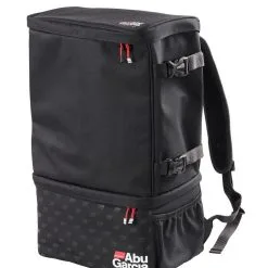 Abu Garcia Backpack